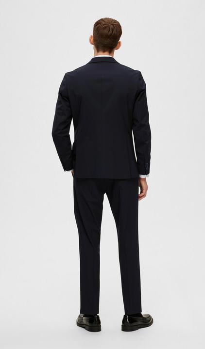 Immagine prodotto Selected Homme Blazer slim fit (44)