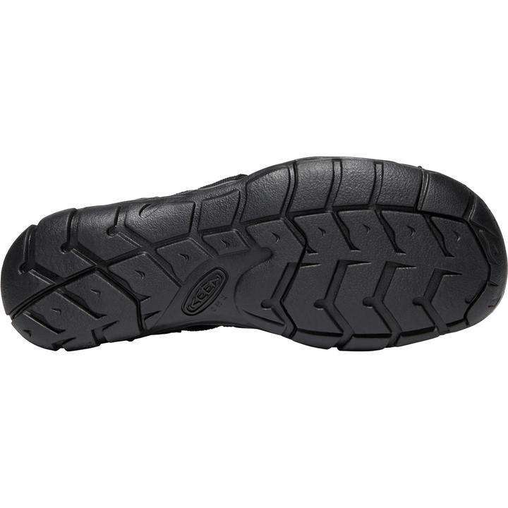 Produktbild Keen Clearwater Cnx (36)