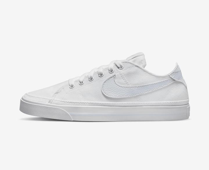 Image du produit Nike CZ0294-103 (39)