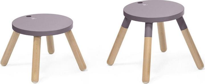 Actual product image Stokke MuTable Kids Chair V2 (High chair)