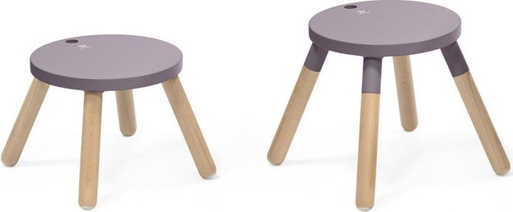 Immagine prodotto Stokke Sedia per bambini MuTable V2 (Seggiolone)