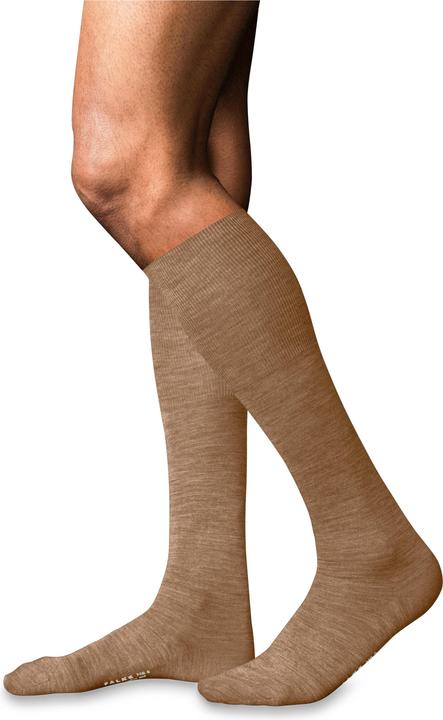 Actual product image Falke No. 6 KH (43/44)