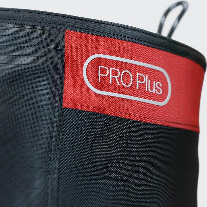 Produktbild Therabody JetBoots Pro Plus S