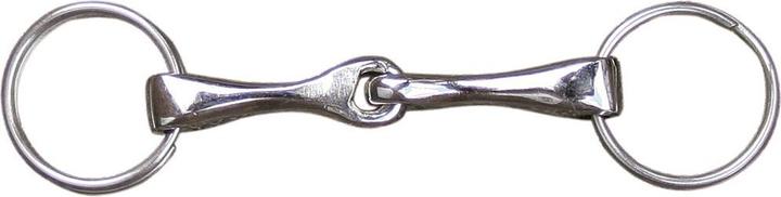 Image du produit Harry's Horse Sleutelhanger bit