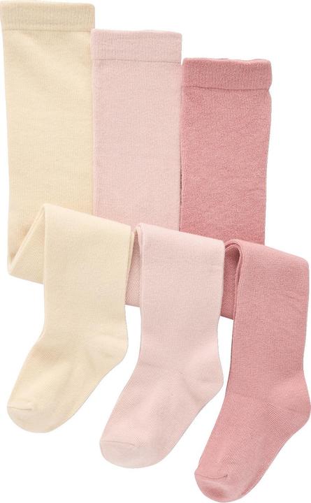 Image du produit Vertbaudet Strumpfhose