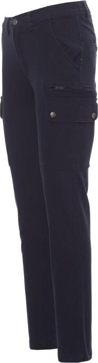 Produktbild Payper damenhosen forest stretch summer (40)