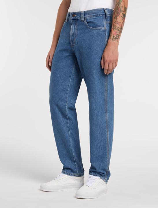 Immagine prodotto Dickies 1993 Regular Tapered Carpenter Jeans (33)