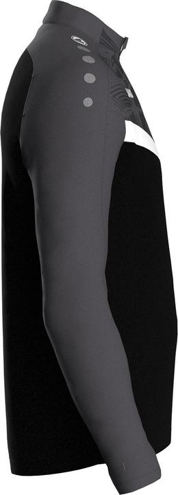 Actual product image JAKO Ziptop Iconic (M)