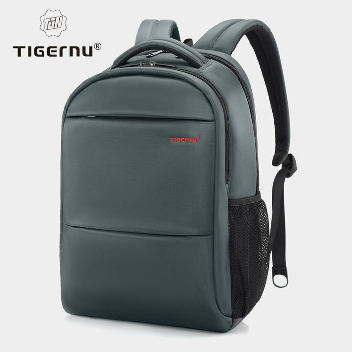 Actual product image Tigernu Norma