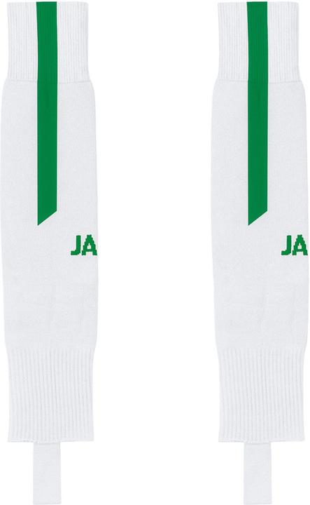 bianco/verde