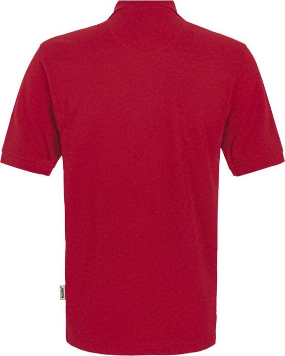 Produktbild Hakro Poloshirt MIKRALINARÂ® (S)