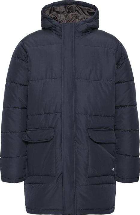 Image du produit Blend elwin (XXL)