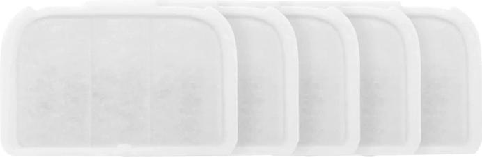 Produktbild Petkit Filter Unit-5pcs for Eversweet Max only