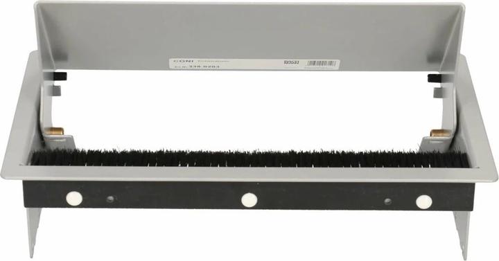 Actual product image Bachmann Coni mounting frame