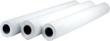 Productafbeelding HP Professioneel Mat Canvas 392g/m² 914 mm (1520 cm, 91.40 cm)