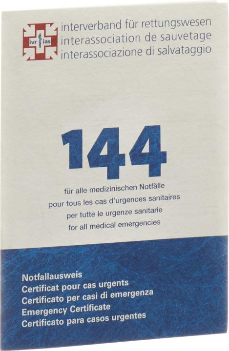 Actual product image Matopat Matopress compression bandage non-sterile with short pull and clamp