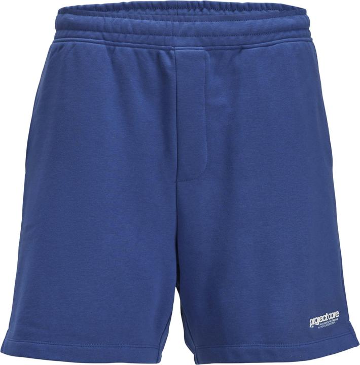 Actual product image Jack & Jones Relaxed Fit Loose Fit Shorts Junior Loose Fit Shorts (152)