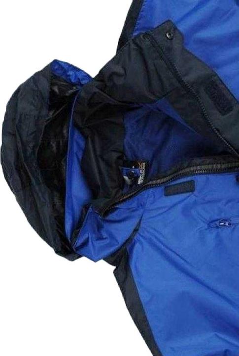 Produktbild Regatta Shelljacke (XS)