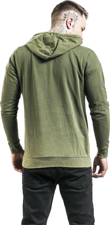 Produktbild Looney Tunes Wile E. Coyote - Genius (S)