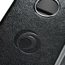 Actual product image Herlitz maX.file protect (A4, 80 mm, 1 pcs.)