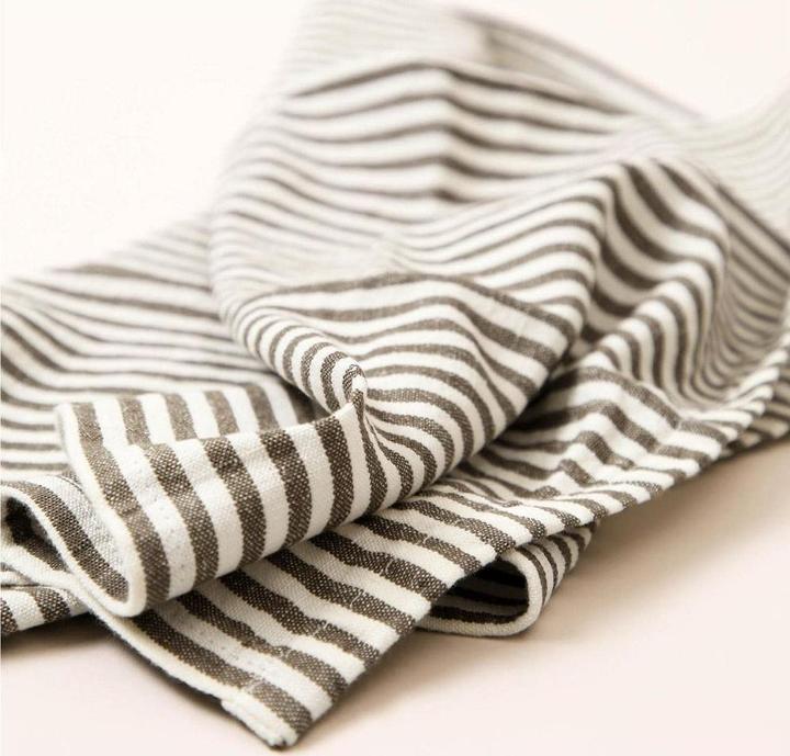 Produktbild Esmée Küchentuch (45 x 70 cm)