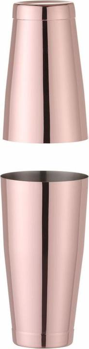 Produktbild Hendi Bar up (Cocktail Shaker)