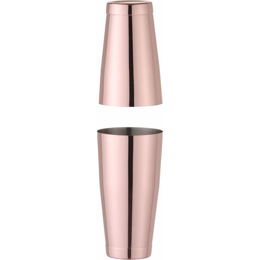 Thumbnail - Hendi, Bar Zubehör, Bar up (Cocktail Shaker)