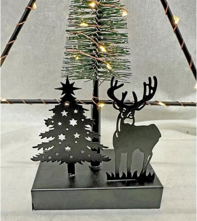 Image du produit GuGus Décoration LED