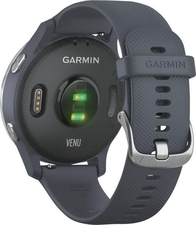 Image du produit Garmin Venu (43 mm)