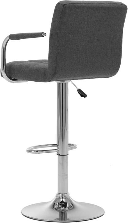 Produktbild vidaXL Barhocker