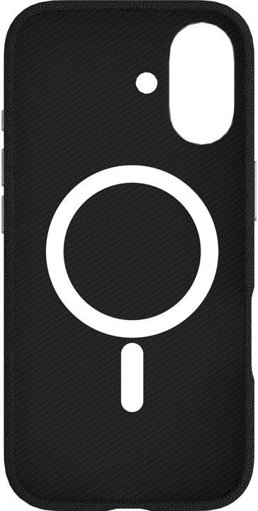 Produktbild eSTUFF INFINITE (GRS) VENICE iPhone (Apple iPhone 17)