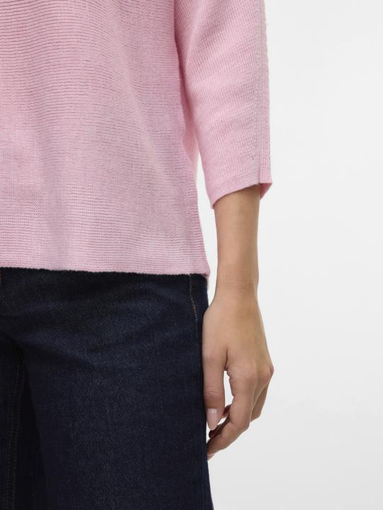 Immagine prodotto Vero Moda Vmnora 3/4 Boatneck Blouse Noos (L)