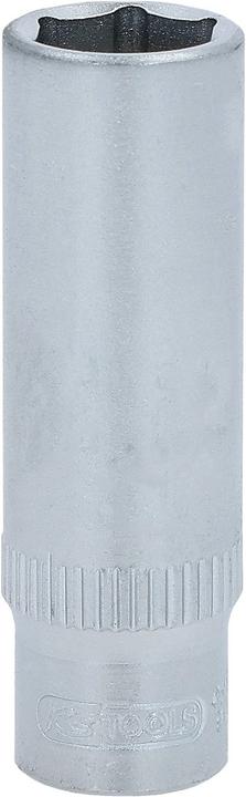 Actual product image KS Tools 917.1538 (7/16")