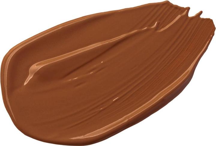 Image du produit Mesauda Face - Le fond de teint hydratant pour la peau C85 (C85)