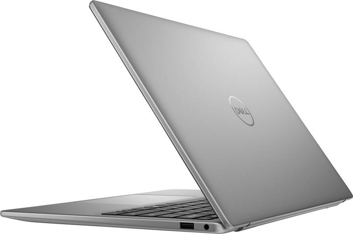 Produktbild Dell Latitude 5455 (14", Snapdragon X Plus X1P-42-100, 16 GB, 512 GB, DE)