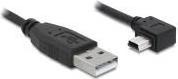 Actual product image Delock USB 2.0 (1 m, USB 2.0)