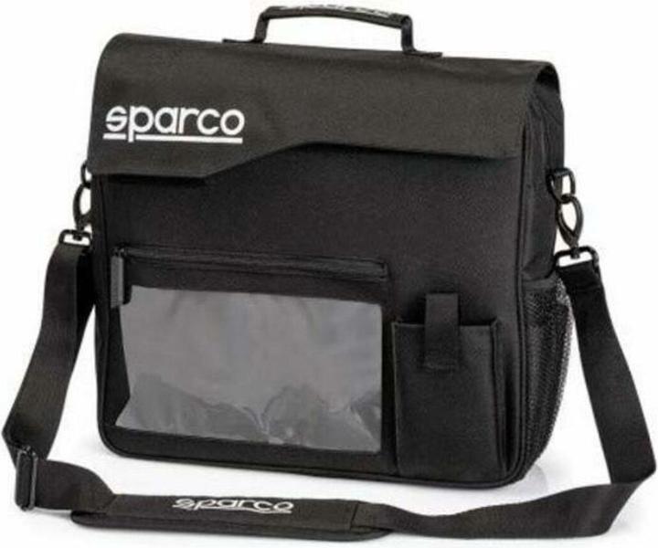 Actual product image Sparco Co-Driver