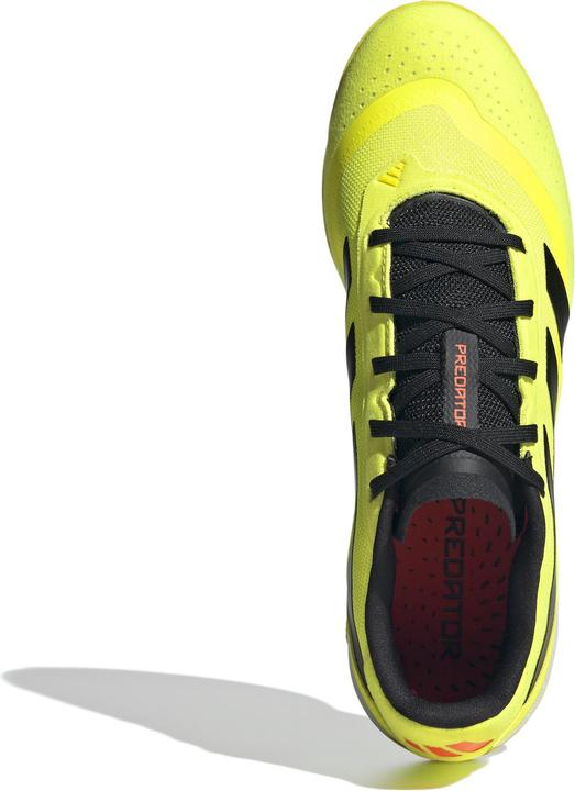 Produktbild Adidas Predator League Fussballschuhe (46)