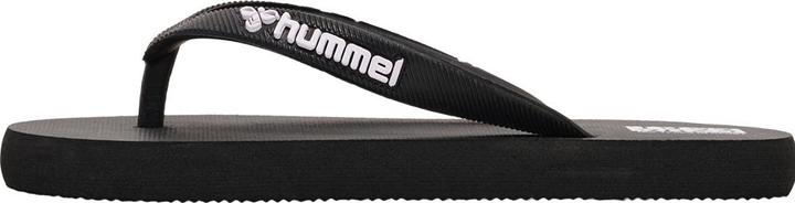 Produktbild hummel Flip Flop Jr (26)