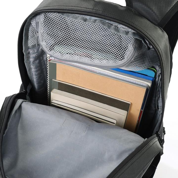 Image du produit Nitro Chase Sac à dos 51 cm pour ordinateur portable (39 l)