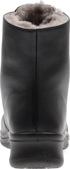 Actual product image Ara Munich ST-38 (38)