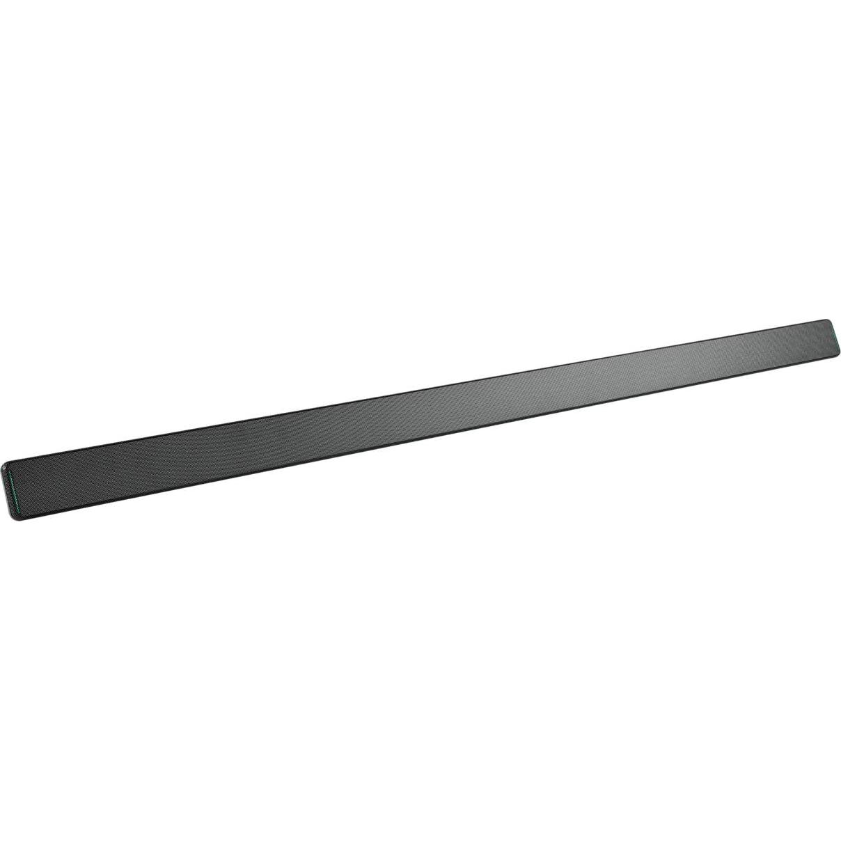 Shure MXA710B-4FT, Microfono