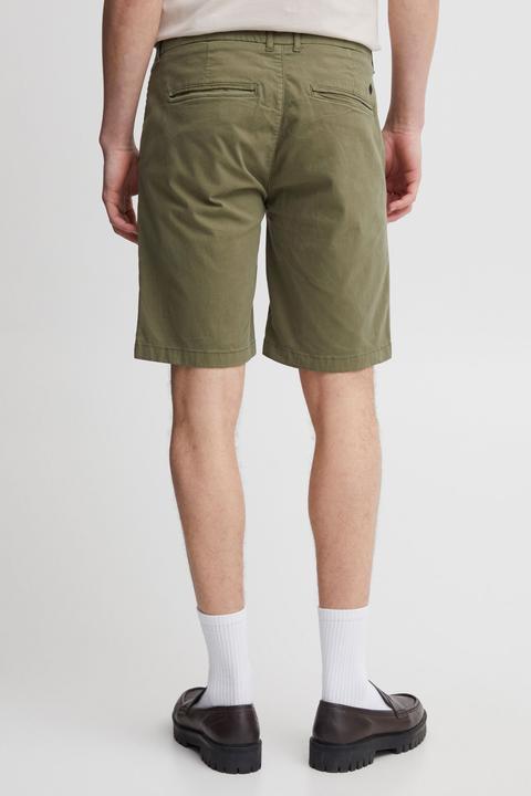 Produktbild Casual Friday CFAllan SHO - 20501530 (L)