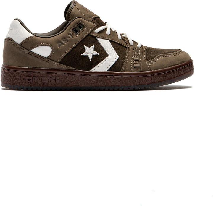 Image du produit Converse AS-1 PRO OX Unisex 2 Walnut Slate Black White (46)