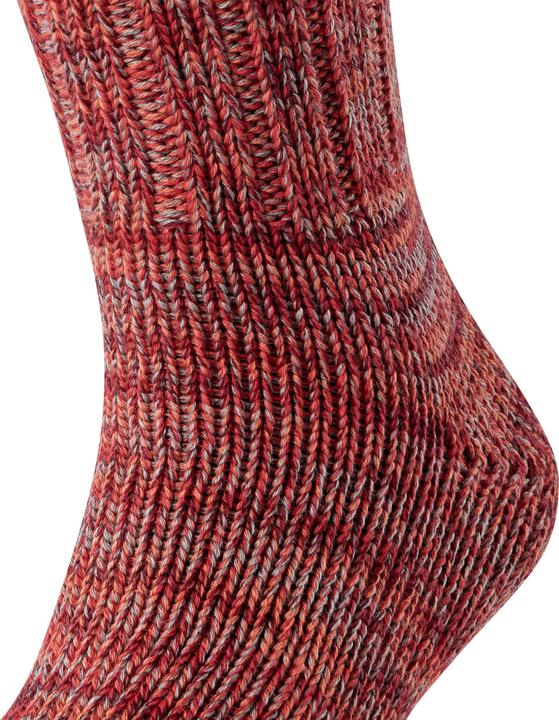 Actual product image Falke Brooklyn Herren Socken (Single pack, 47 - 50)