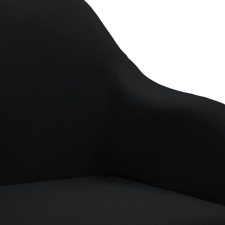 Produktbild vidaXL Popi (42 - 56 cm)