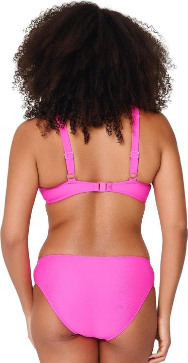 Immagine prodotto LingaDore Bikiniset ohne Bügel (36)