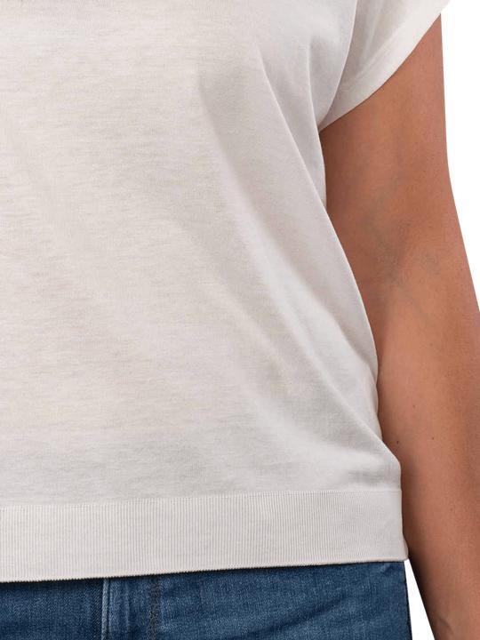 Actual product image Drykorn Vanope (XL)