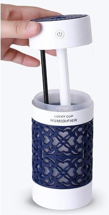 Produktbild Linuo Lucky Cup (10 m²)
