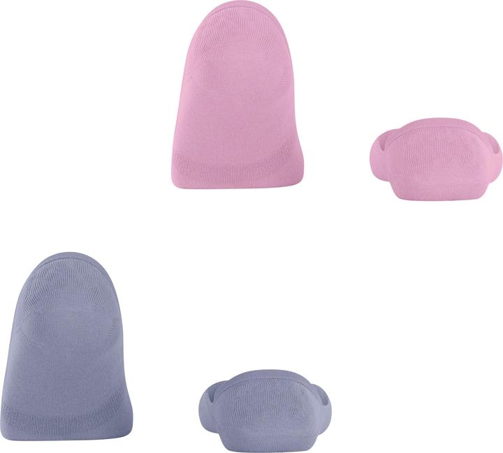 Produktbild Burlington Everyday IN 2-Pack (2er Pack, 37 - 38)